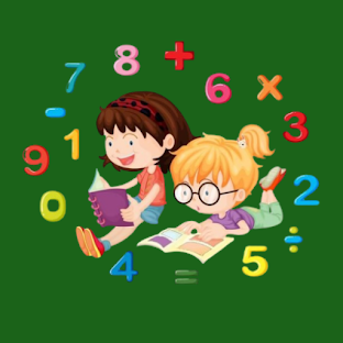 Math Games